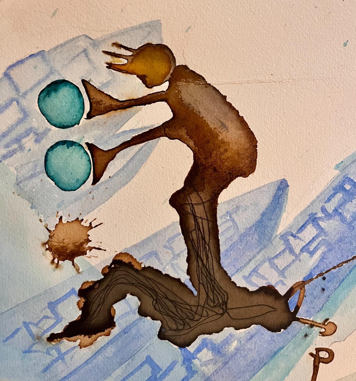 Urban Games Detail 4