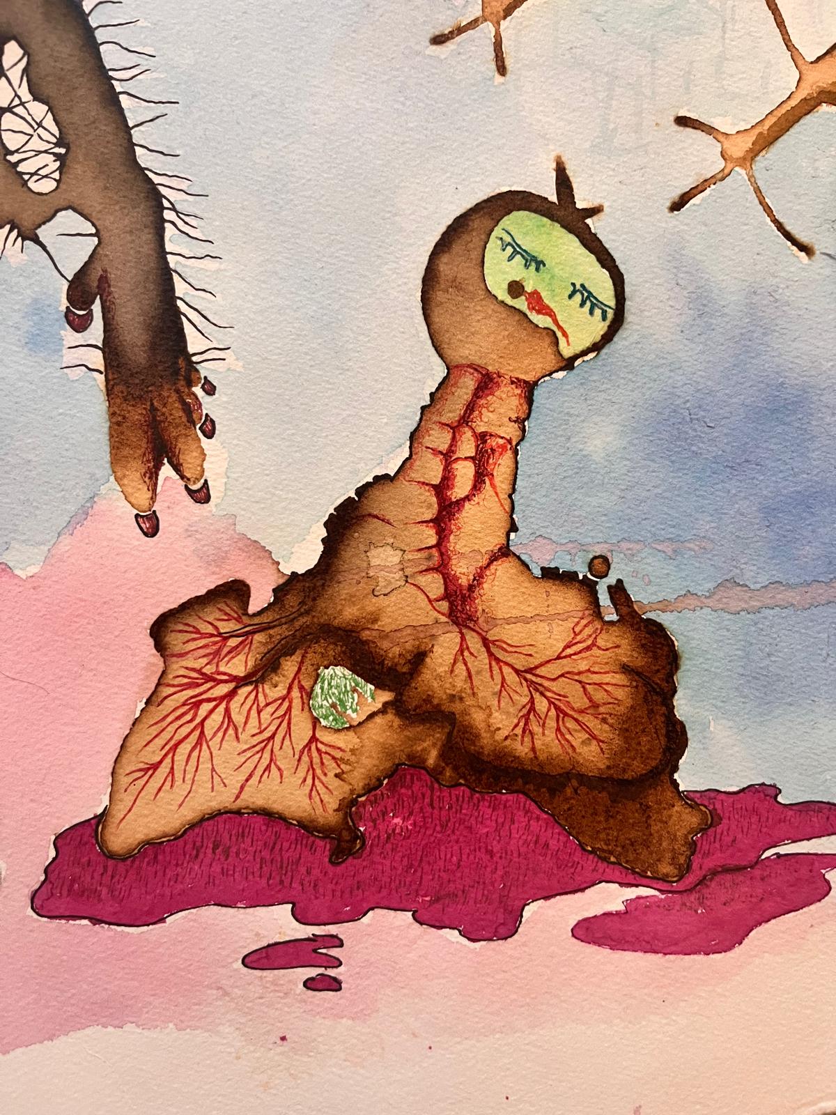 Urban Games Detail 9